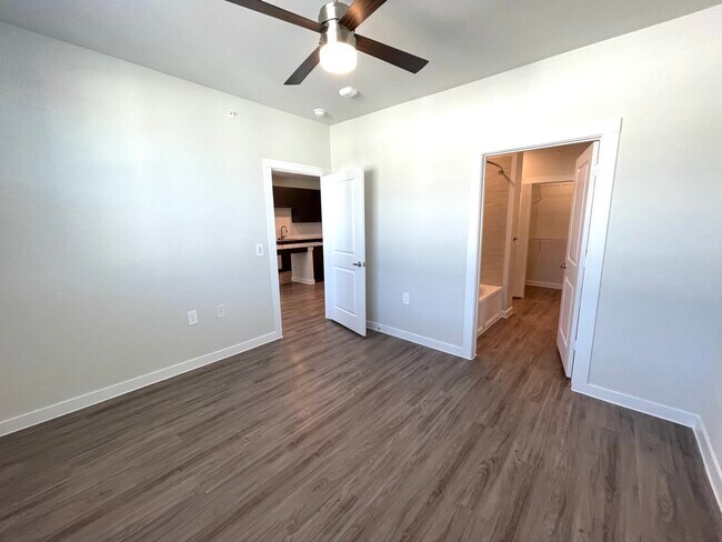 5901 Co Rd 277 Unit 515