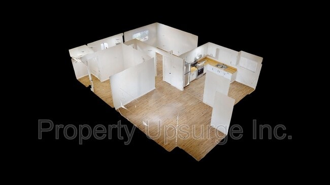 Photo - 2061 Rosamond Ave