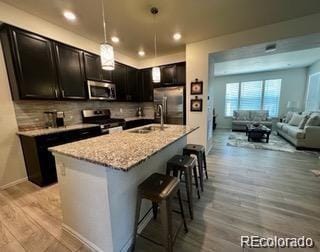 Photo - 14056 Jackson St