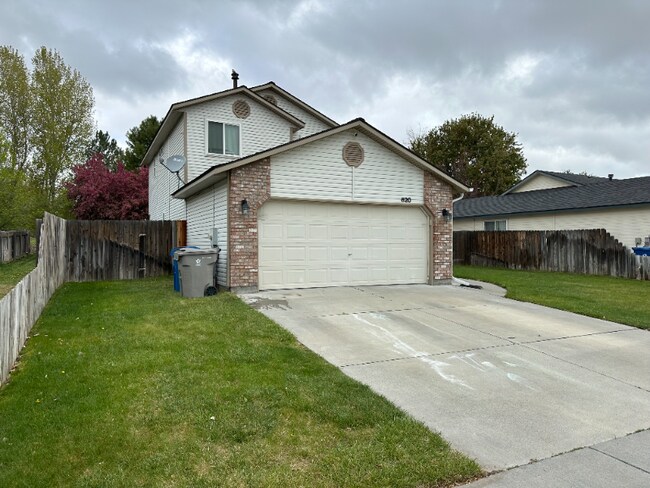 Photo - 620 Teton Dr