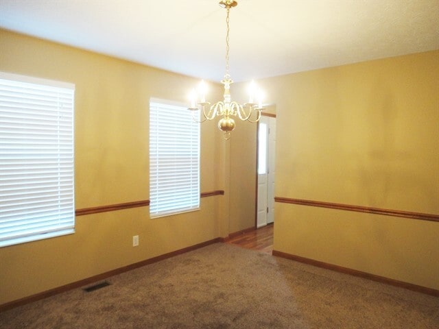 Photo - 3736 Maplebrooke Ln