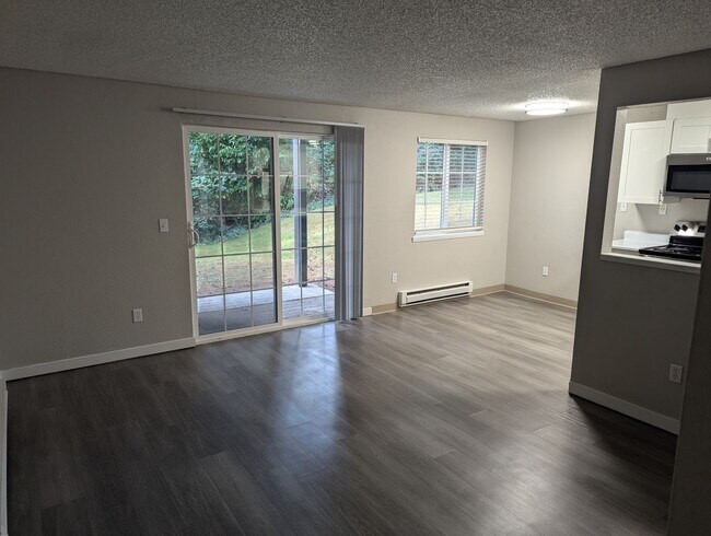 Photo - Pines at Canyon Station