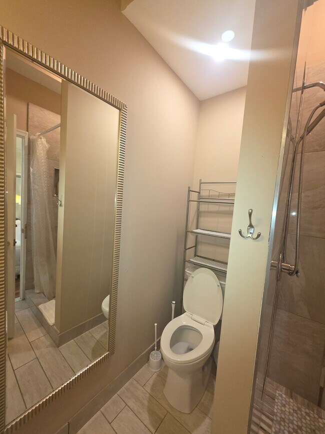 18501 Owl Run Way