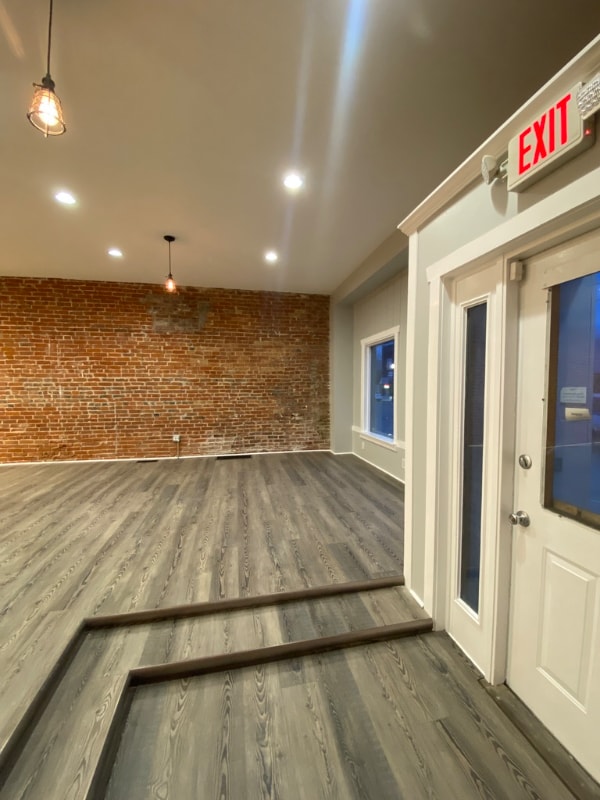 Photo - 2514 College Ave