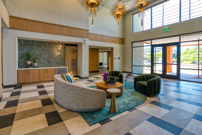 Photo - Alexan Park West