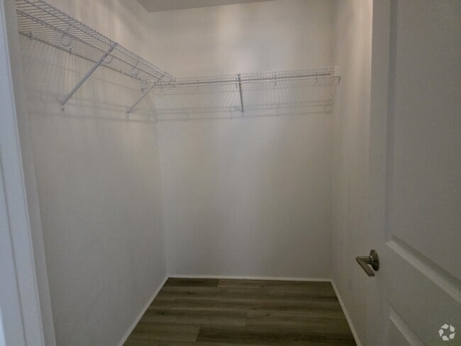 Building Photo - 91-1841-1841 Keaunui Dr Rental
