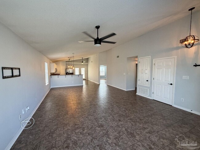 Photo - 4118 Spinnaker Pl
