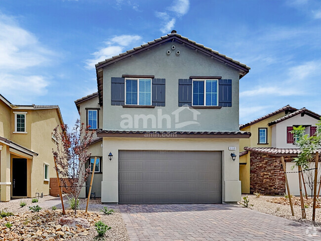 Building Photo - 9168 Liberty Cap Ct Rental