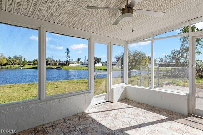 Photo - 22044 Perkin Terrace
