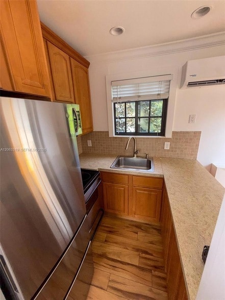 Photo - 1222 Salzedo St Unit 4