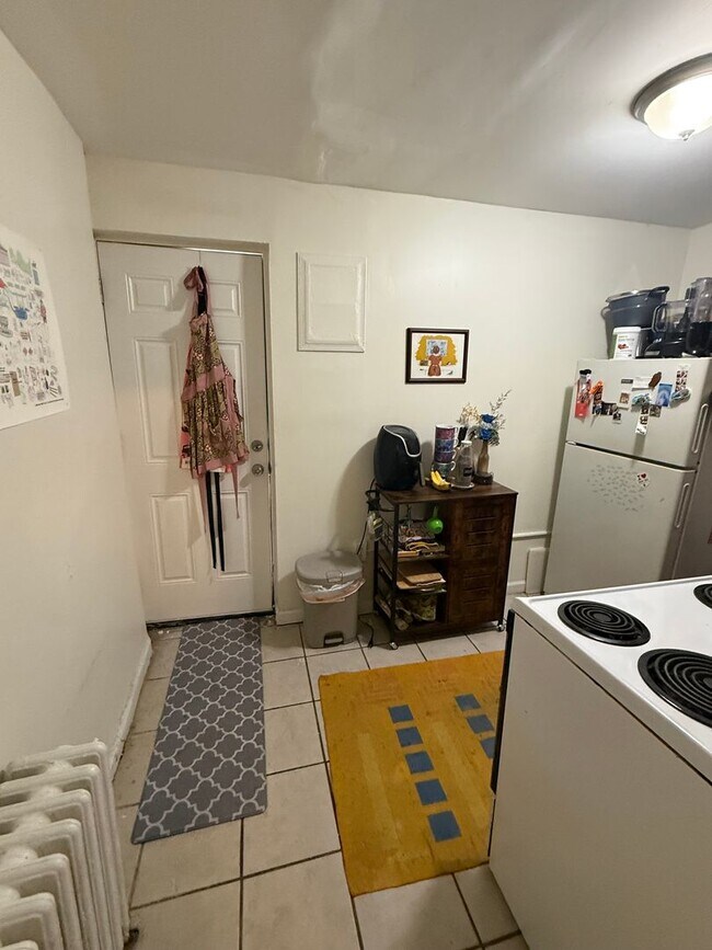 Photo - 1703 S 19th St Unidad 1