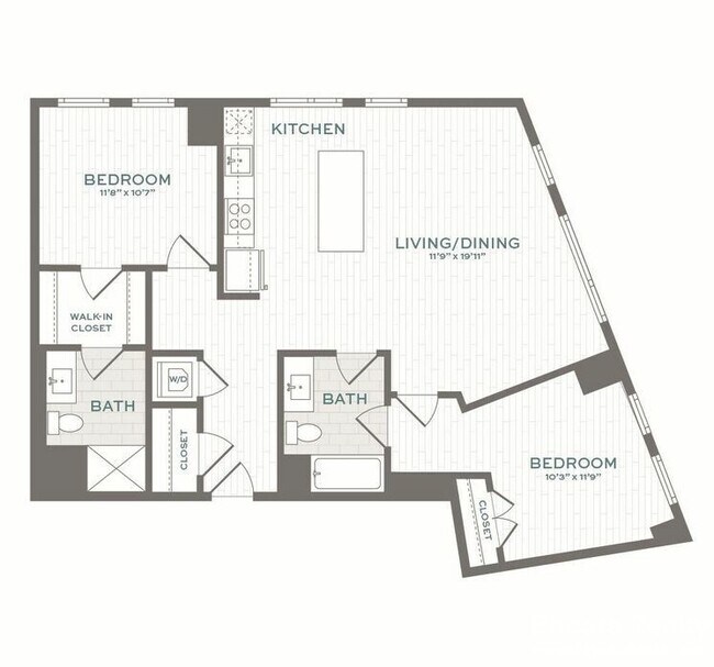 Building Photo - 125 Guest St Unit 431