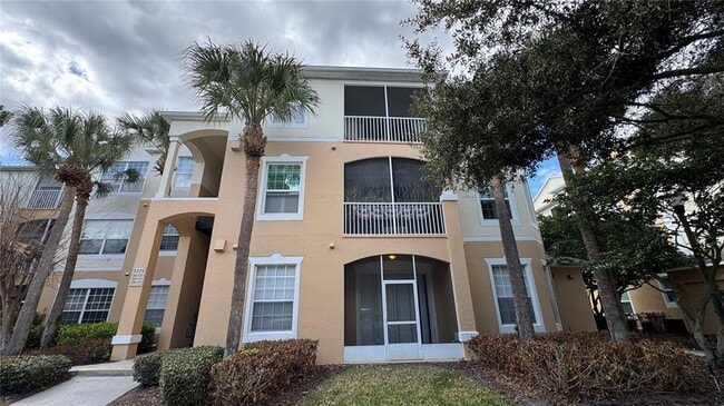 Building Photo - 3224 Dante Dr Unit 207