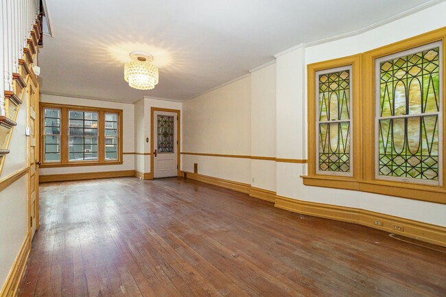3 Bedroom Home located in Carlisle PA - 3 Bedroom Home located in Carlisle PA