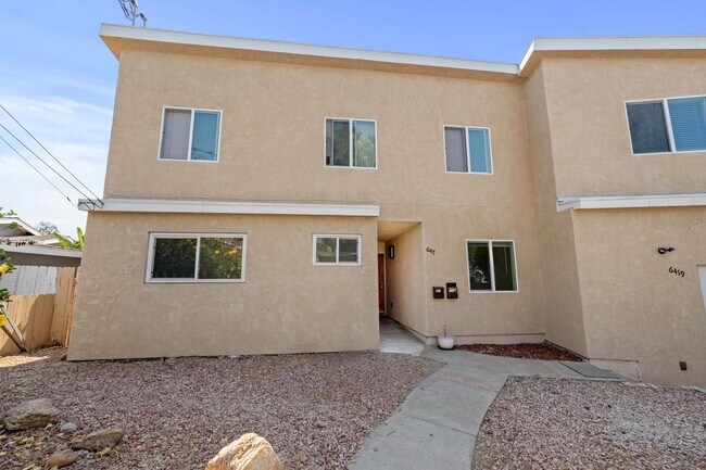 Photo - 6417 Shane Pl