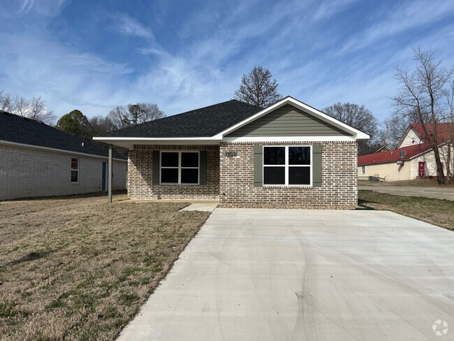 Building Photo - 3 BED NEW CONSTRUCTION HOME IN VB