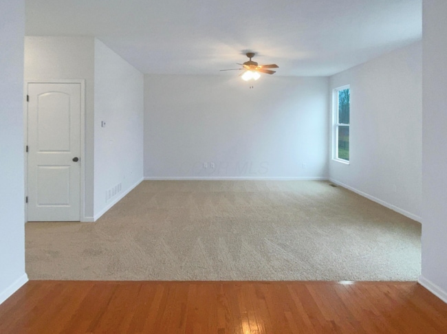 Photo - 634 Preston Trails Dr