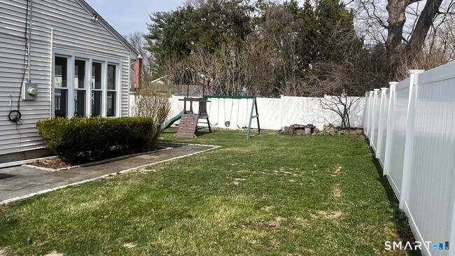 Photo - 45 Sound Beach Ave Ext
