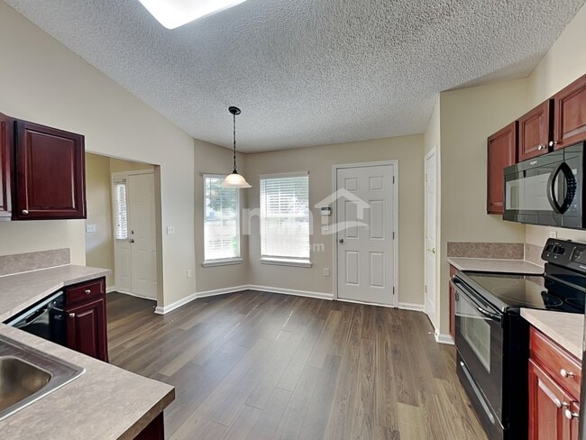 Photo - 3414 Fieldstone Ct