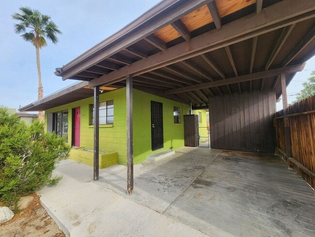 Photo - Two Bedroom in Chocolate Drop!