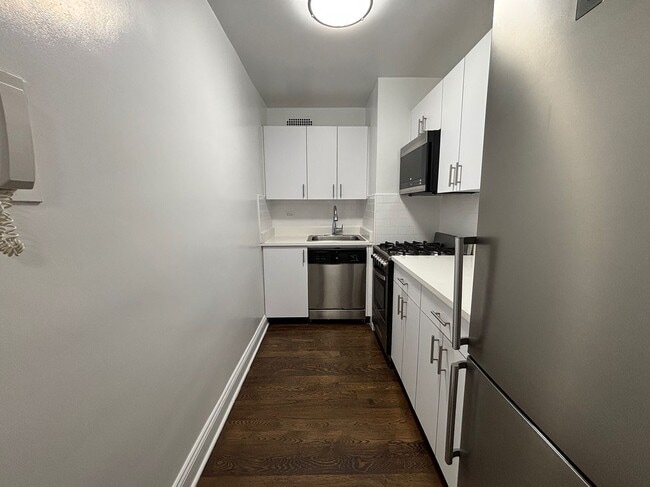 Photo - 5 AVENUE Unidad 14E