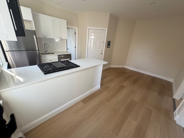 Photo - 92 Maple St Unit 1