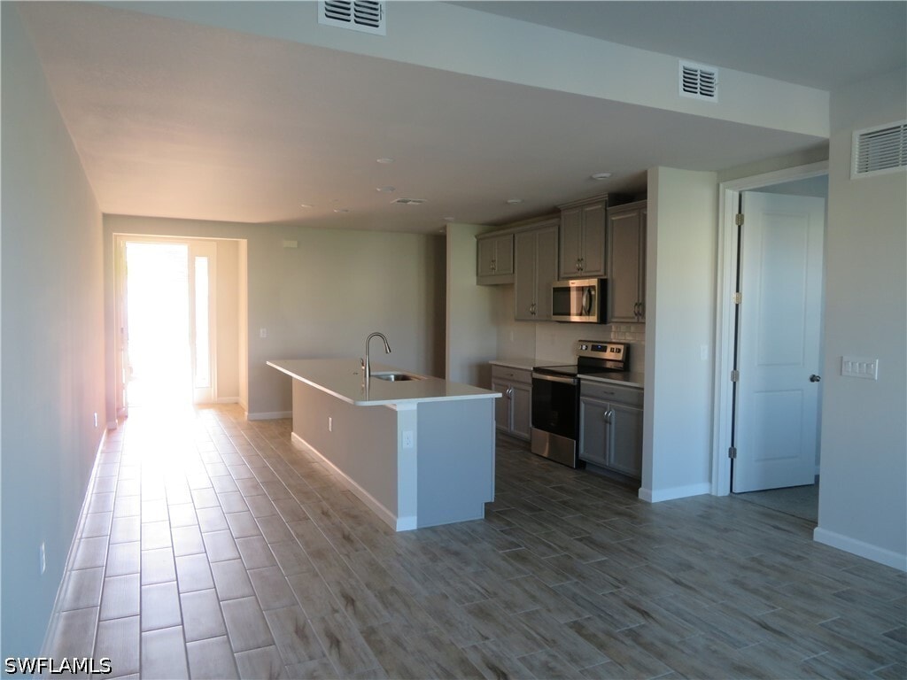 Photo - 4709 Arboretum Cir Unit 102