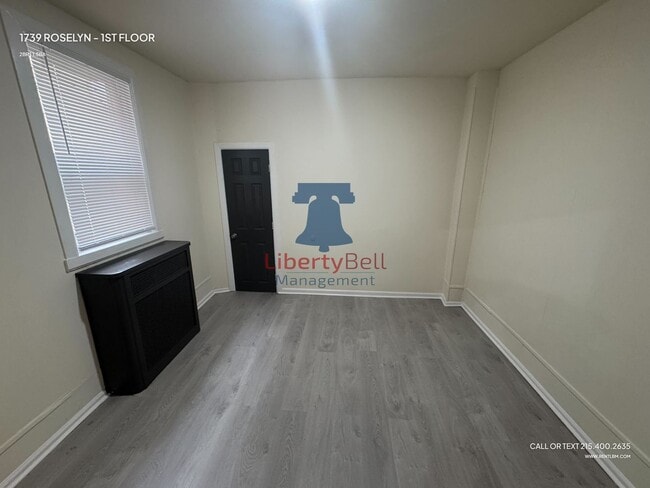 Photo - 1739 Roselyn St Unit 1ST FLOOR