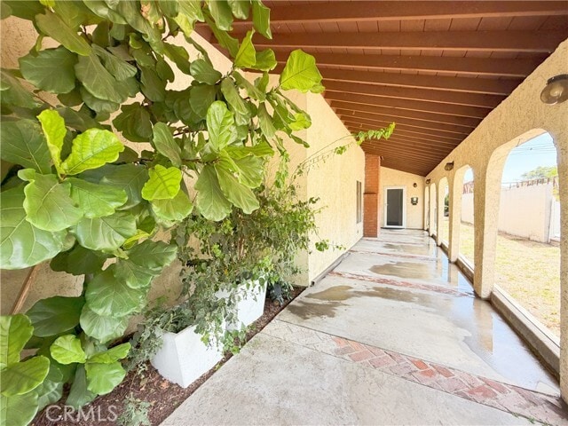 Photo - 3912 Blanche St