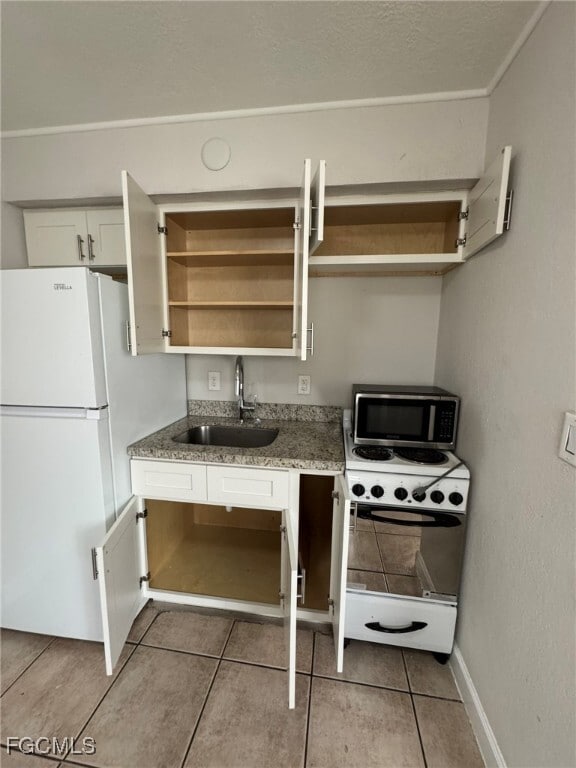 Photo - 2452 Stella St Unit 204