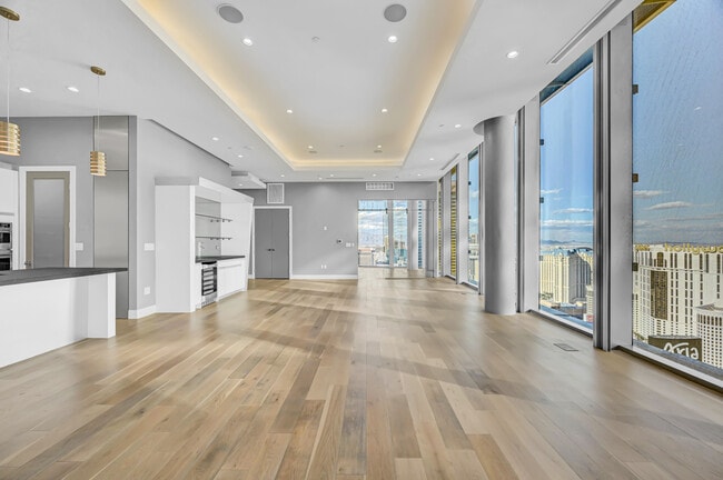 Photo - 3726 Las Vegas Blvd S Unit 3504