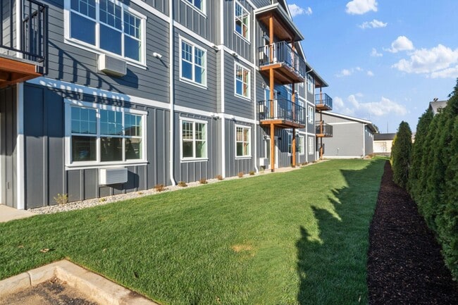 Photo - Modern Living in the Heart of Lynden –8889...