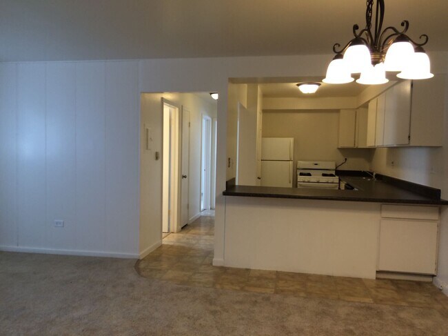 Photo - DREW LN. -100