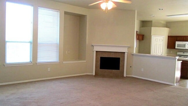 Photo - 7905 Diamond Oak Dr