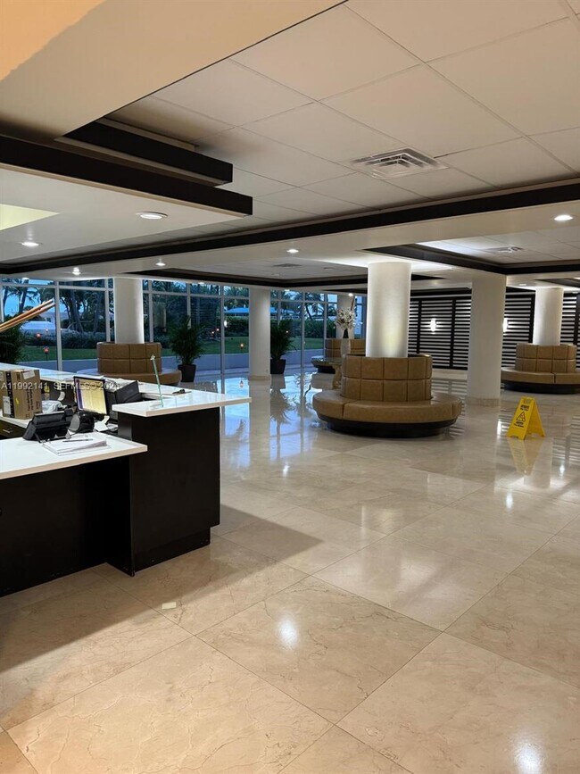 Photo - 5005 Collins Ave Unit 1525