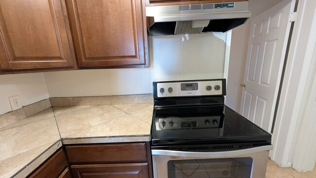 Photo - 35 N May Unit 102