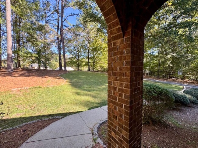 Photo - Woodberry, Clayton
