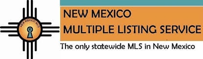 NewMexicoMLS#NM