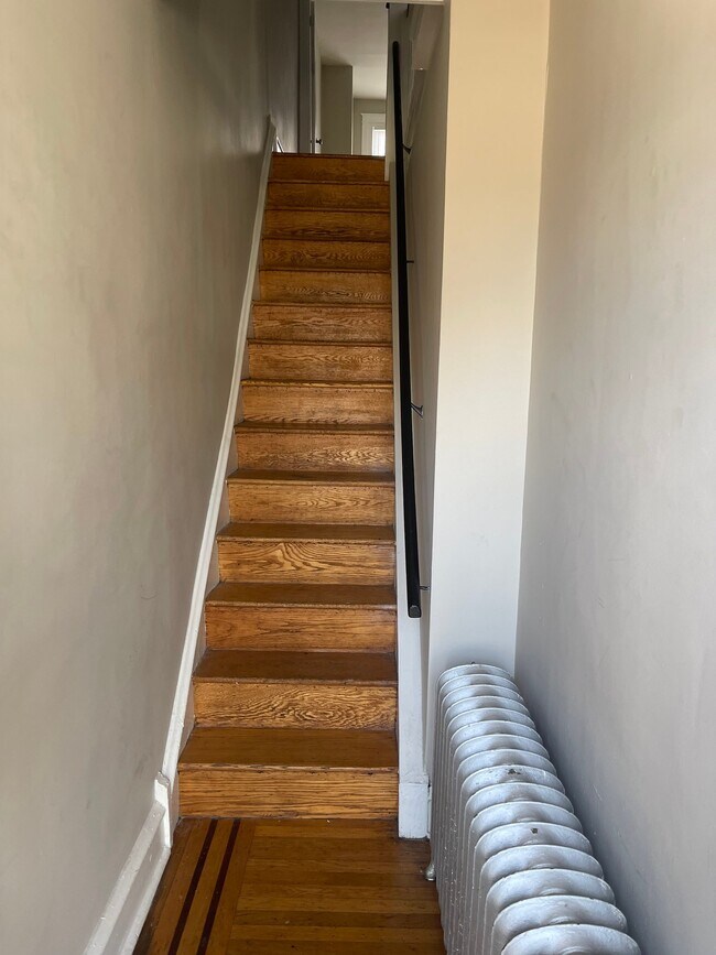 1434 E Lycoming St Unit 2