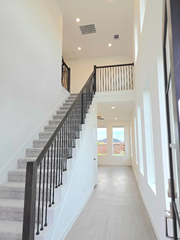 Photo - 27139 Blue Pool Dr