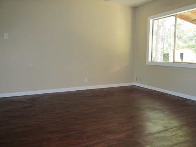 Photo - 2105 Bush Dr