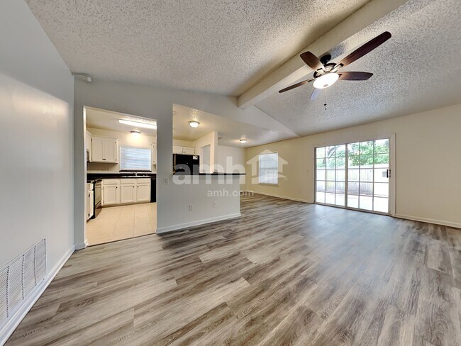 Photo - 3275 Guernsey Ct