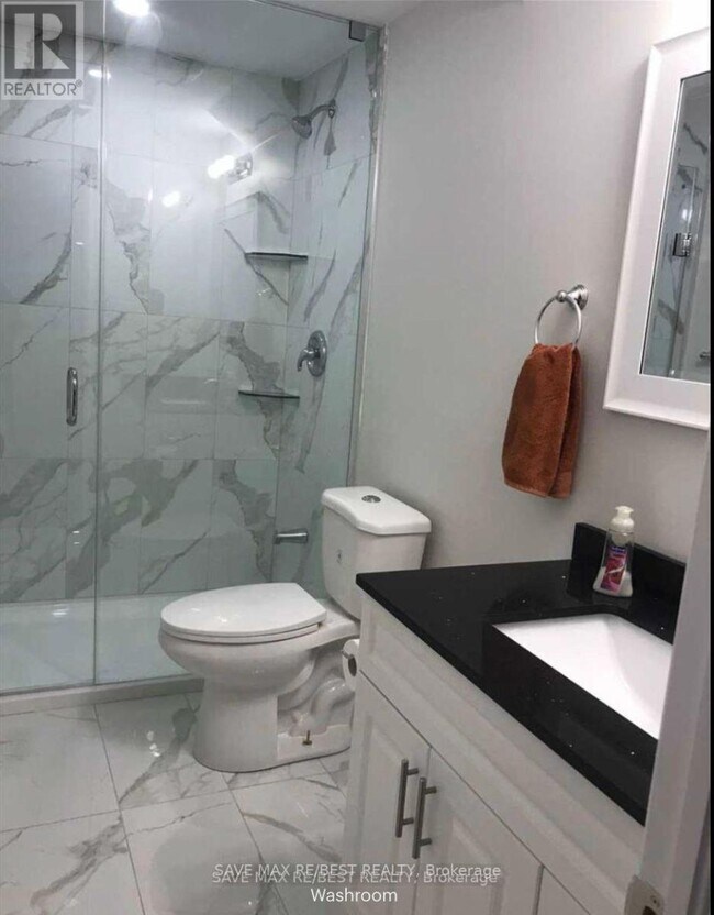 Photo - 71 Olivia Marie Rd