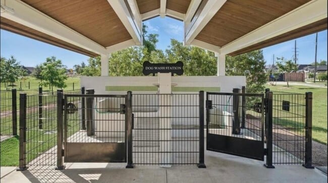 Photo - 24214 Norwood Groves Dr