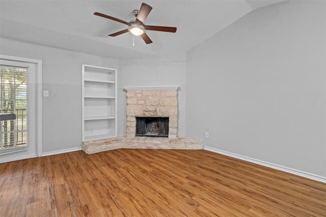 6804 N Capital of Texas Hwy Unit 128