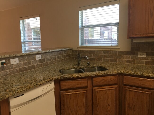 Photo - 4/2/2 Keller ISD