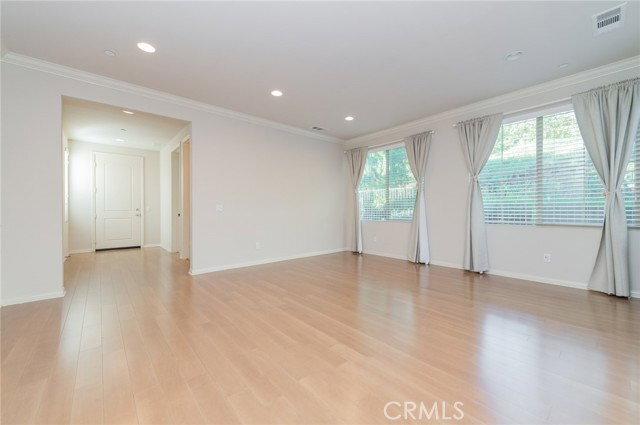 Photo - 183 Bright Poppy