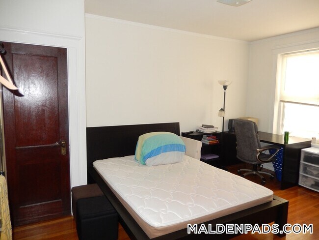 Photo - 94 Maple St Unit 6