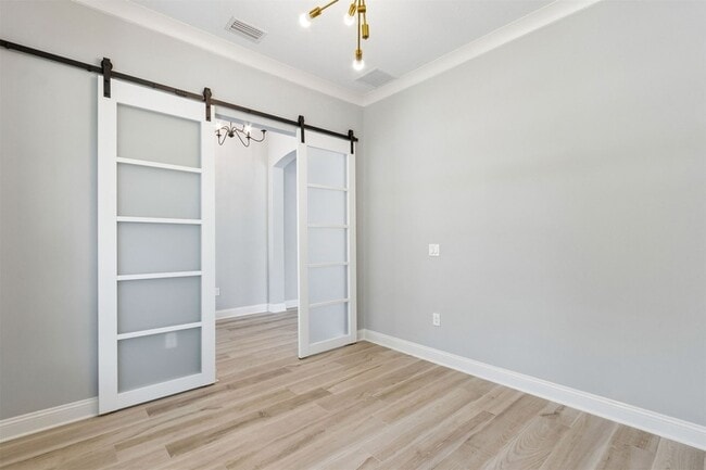 Photo - 95169 Poplar Way