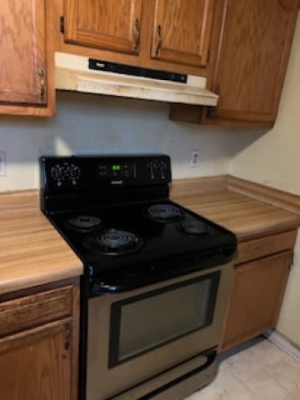 Photo - 1211 Redbud St